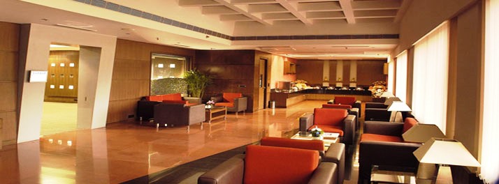 1679/Heritage Village Resort & Spa - Gurugram 05.jpg